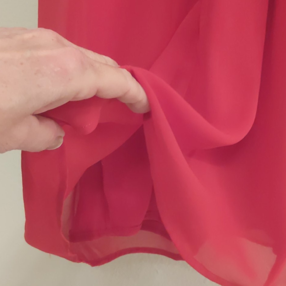 Dress - Picture 5 of 5